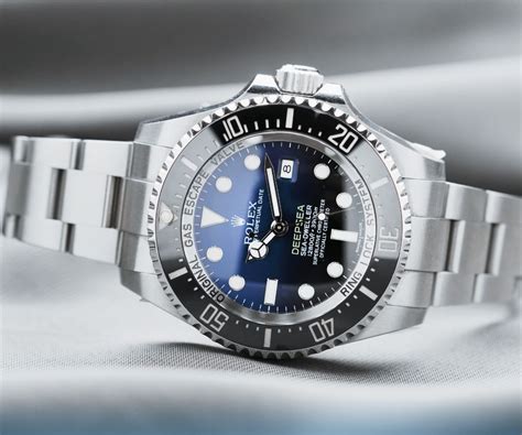 insurance shipping rolex watch|is watch insurance worth it.